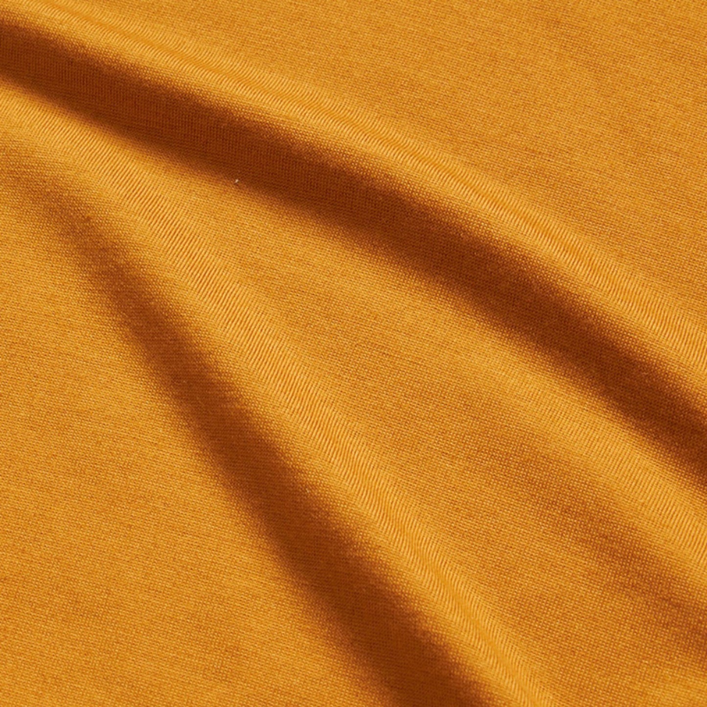 Men's Insanely Soft 14.8 Micron Ultrafine Merino T-Shirt - Bluey Merino Tasmania