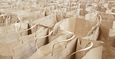 No Black Friday Deals Here