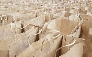 No Black Friday Deals Here