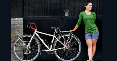 Australian Made is Where it Starts