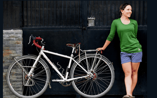 Australian Made is Where it Starts