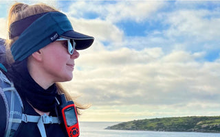 Who is Julia Patten?