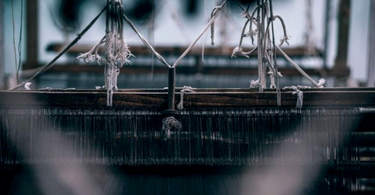 Clothing and Textile Manufacturing's Environmental Impact and How to Shop More Ethically