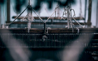 Clothing and Textile Manufacturing's Environmental Impact and How to Shop More Ethically
