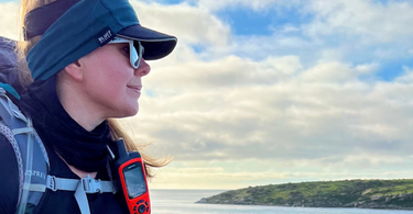 © Julia Patten for Bluey Merino Tasmania