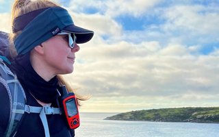 © Julia Patten for Bluey Merino Tasmania