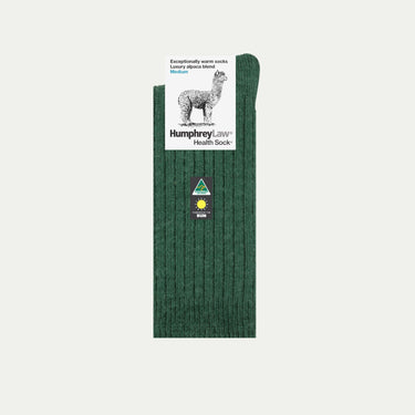 01C_Alapaca and wool super soft socks © Humphrey Law