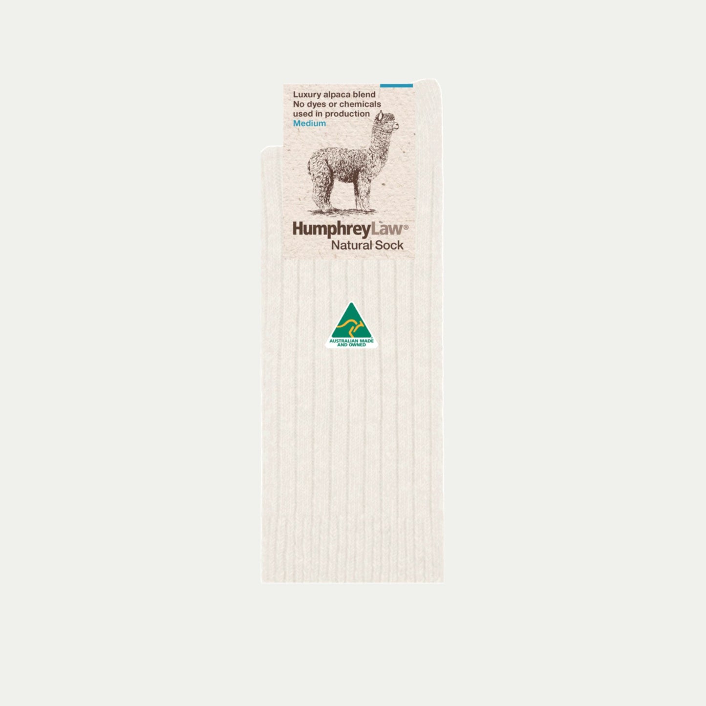 01C_Alapaca and wool super soft socks © Humphrey Law