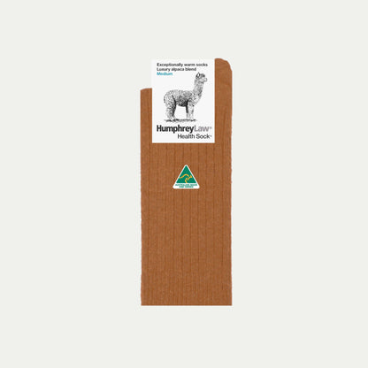 01C_Alapaca and wool super soft socks © Humphrey Law