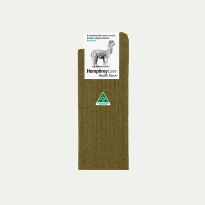 01C_Alapaca and wool super soft socks © Humphrey Law