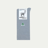 01C_Alapaca and wool super soft socks © Humphrey Law