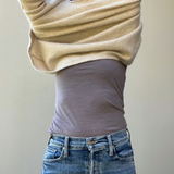 NEW Women’s Merino 160 Travel Tank - Dusk - Bluey Merino Tasmania