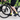 Unisex Cycling Merino Sock (Style 27B) - Bluey Merino