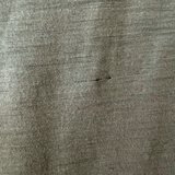 Men's Tasmanian Merino 180 Orson Long Sleeve Top - Factory Seconds - Bluey Merino Tasmania