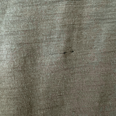 Men's Tasmanian Merino 180 Orson Long Sleeve Top - Factory Seconds - Bluey Merino Tasmania