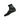 Men's Wool/Coolmax Sport Sock (Style 33A - 33B) - Bluey Merino