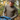 Men’s Tasmanian Merino 180 Oxford Raglan Long Sleeve Top - Bluey Merino