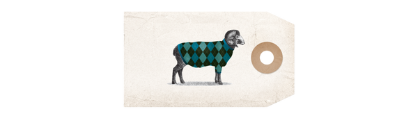 TASMANIA WOOL CENTRE–48 Church Street, Ross, Tasmania (03) 6381 5466
