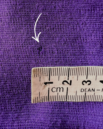 Women’s Tasmanian Merino 340 Ponte Full Zip Jacket - Factory Second