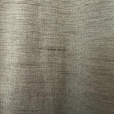 Men's Tasmanian Merino 180 Orson Long Sleeve Top - Factory Seconds - Bluey Merino Tasmania