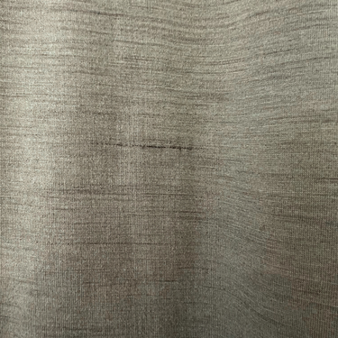 Men's Tasmanian Merino 180 Orson Long Sleeve Top - Factory Seconds - Bluey Merino Tasmania