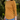 Women's Callie Merino Long Sleeve T-shirt - Bluey Merino Tasmania