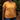 Women’s Merino 170 Klara Short Sleeve Drop Shoulder T-Shirt - Limited Edition - Bluey Merino