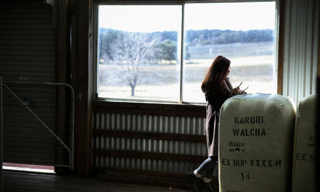 動画を読み込む: 