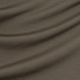 Men's Henley Merino Long Sleeve T-Shirt - Bluey Merino Tasmania