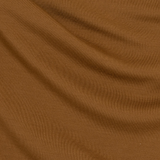 Men's Henley Merino Long Sleeve T-Shirt - Bluey Merino Tasmania