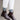 Unisex 90% Fine Merino Wool Winter Health Sock® (Style 49C) - Bluey Merino
