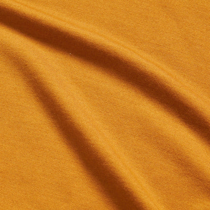 Men's Insanely Soft 14.8 Micron Ultrafine Merino T-Shirt - Bluey Merino Tasmania