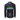 Men’s Sportwool® Tasmanian Merino Cycling Long Sleeve Jersey - LAST CHANCE - Bluey Merino
