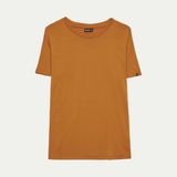 Men's Emrik Merino T-Shirt - Bluey Merino Tasmania