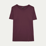 Men's Emrik Merino T-Shirt - Bluey Merino Tasmania