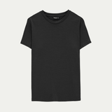 Men's Emrik Merino T-Shirt - Bluey Merino Tasmania