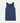 Men's Merino Tank - Bluey Merino Tasmania