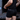 Men’s Tasmanian Merino 220 Boxer Shorts - Bluey Merino