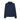 Women’s Tasmanian Merino 340 Ponte Full Zip Jacket - Final Sale - Bluey Merino