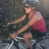 Photo © Holly + David Partridge