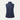 Women’s Gilet Merino Vest - Final Sale - Bluey Merino Tasmania
