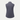 Women’s Gilet Merino Vest - Final Sale - Bluey Merino Tasmania