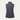 Women’s Gilet Merino Vest - Final Sale - Bluey Merino Tasmania