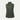 Women’s Gilet Merino Vest - Final Sale - Bluey Merino Tasmania