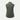 Women’s Gilet Merino Vest - Final Sale - Bluey Merino Tasmania
