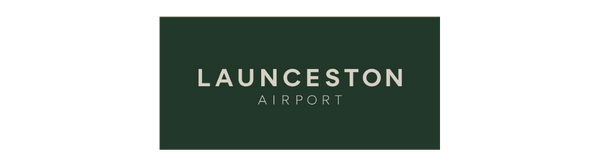 LAUNCESTON AIRPORT–201 Evandale Rd, Western Junction, Tasmania, (03) 6391 6222