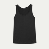 Men's Merino Tank - Bluey Merino Tasmania