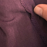 Men's Emrik Merino T-Shirt - Factory Second - Bluey Merino Tasmania