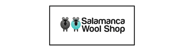 SALAMANCAS WOOL SHOP–69 Salamanca PlaceBattery Point, Tasmania 6234 1711