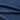 Men’s Tasmanian Merino 180 Raglan 3/4 Sleeve Top - Bluey Merino